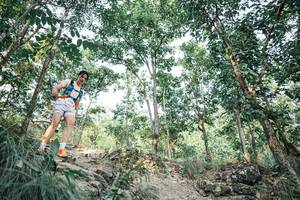 BIB: 
                            <button type="button" onclick="openModal(25979447)" class="btn btn-primary btn-sm float-right btn-popup" data-toggle="modal" data-target=".modal-high-quality">
                        <i class="fas fa-shopping-cart"></i> Add to Cart
                    </button>
                                            <button type="button" onclick="isThisMe(25979447, true)" class="btn btn-success btn-sm float-right btn-popup btn-isme hidden" data-toggle="tooltip" data-placement="bottom" title="นี่คือรูปของคุณใช่ไหม คลิกที่นี่เพื่อเอาเข้าอัลบั้ม">
                        <i class="fas fa-plus"></i> Add to album
                    </button>
                    <button type="button" onclick="isThisMe(25979447, false)" class="btn btn-warning btn-sm float-right btn-popup btn-isnotme hidden">
                        <i class="fas fa-ban"></i> Remove from album
                    </button>